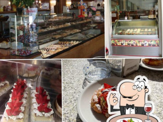 Gelateria Pasticceria Fabris