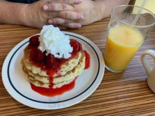 Ihop