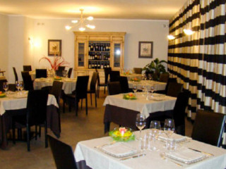 Locanda Antico Ricetto