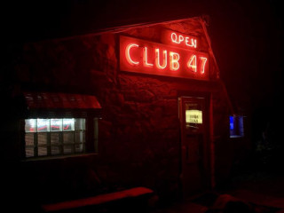 Millers Club 47