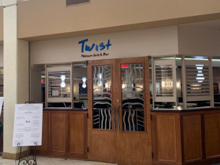 Twist Midtown Grill