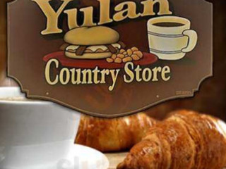 Yulan Country Store