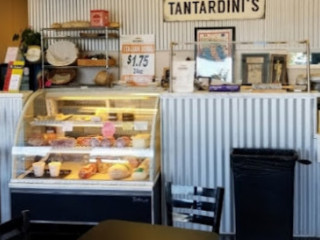 Tantardini's European Bakery-deli