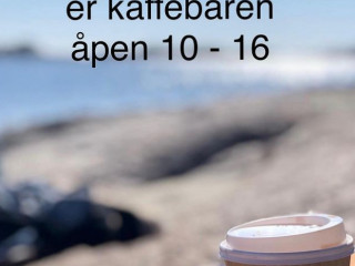 Håndverkeren Kaffe Og Te