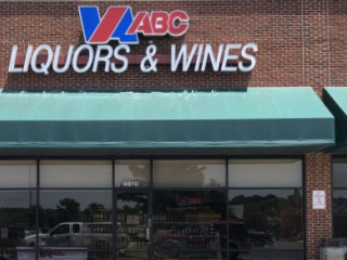 Virginia Abc