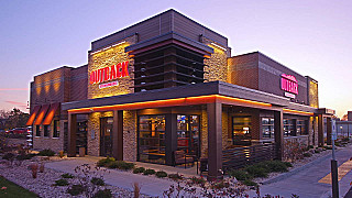 Outback Steakhouse Sioux Falls
