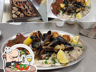 Dal Pescatore