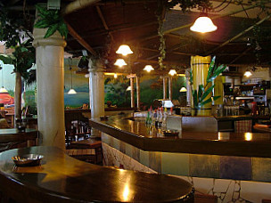 La Cubanita