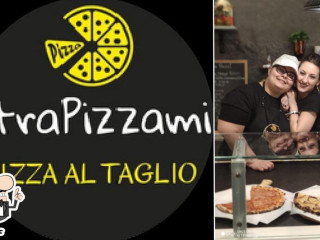 Pizzeria Strapizzami Di Torresi Ludovica