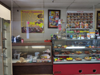 La Panaderia