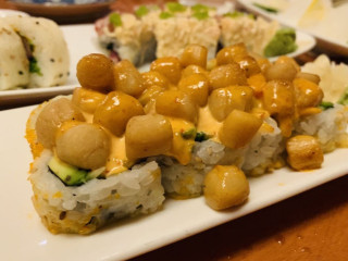 Sushi-jin