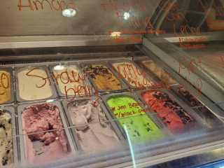 Azucar Ice Cream Company