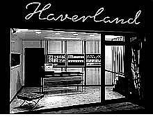 Bäckerei Haverland GmbH