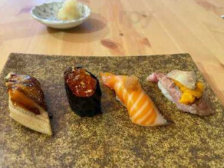 Sushi Kai