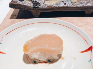Sugarfish By Sushi Nozawa