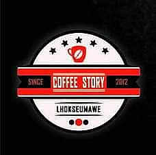 Coffee Story