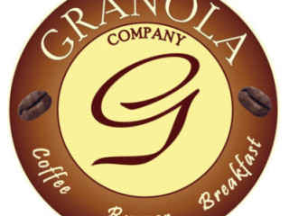 Granola Company