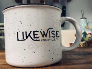 Likewise Coffee