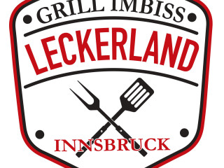 Grill-imbiss Leckerland
