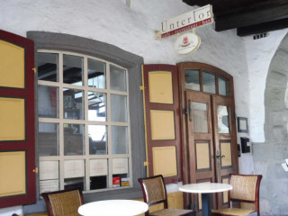 Untertor Café Bar Restaurant