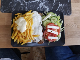 Deniz Grill