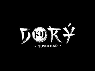 Dorý Sushi