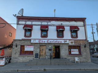 Carleton Tavern