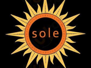 Sole