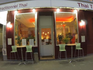 Thai Tawan