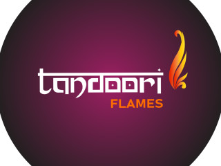 Tandoori Flames