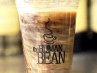 Human Bean