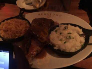 Redstone American Grill - Oakbrook Terrace