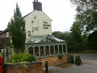 Sugar Loaf Inn