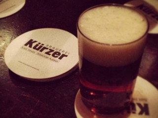 Brauerei Kurzer