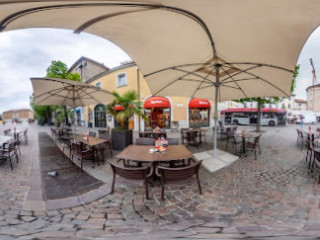 Loacker Café Trento