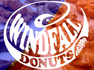 Windfall Donuts