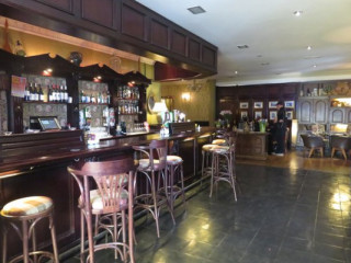 Corleys Pub