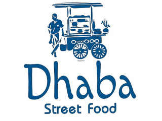 Dhaba