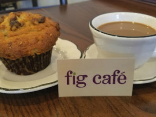 Fig Cafe