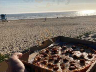 Fatte's Pizza Of Grover Beach
