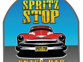 Spritz Stop