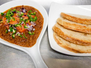 Injera