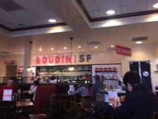 Boudin Sf