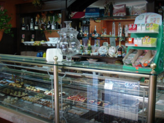 Pasticceria Palumbo