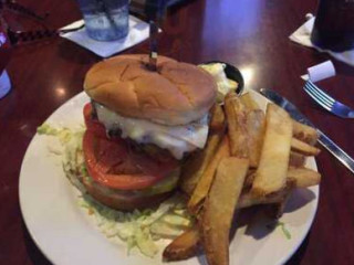The Clubhouse Sports Grille