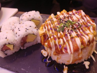 Sushi Koyo