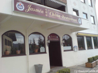 Jasmin China-Restaurant