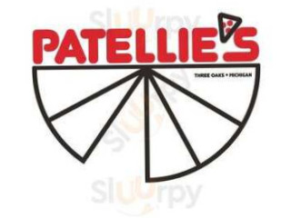 Patellie's