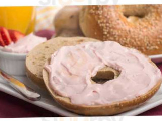 Kinnelon Bagels