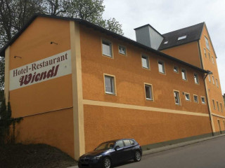 Wiendl Restaurant